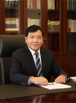 1648549388713.jpg 1648549388713.jpg